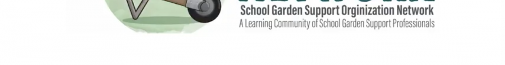 Trauma-informed Education & Horticultural Therapy