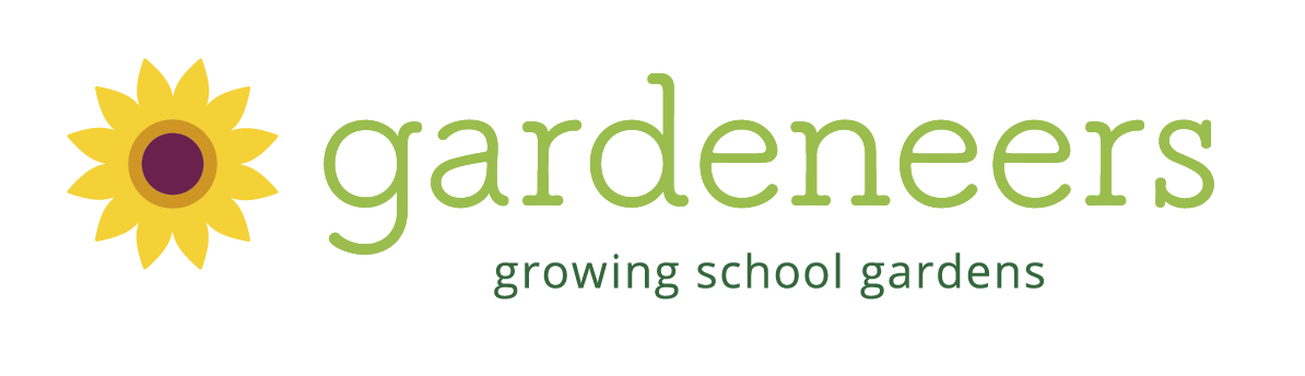 Gardeneers Logo
