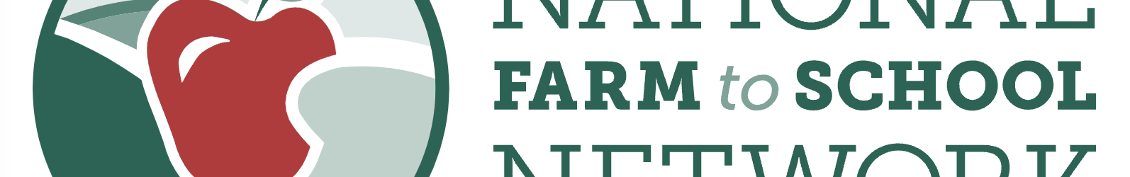 National Farm to School Resources