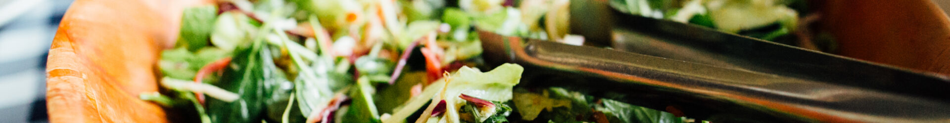Honoring Indigenous Foodways in the School Garden