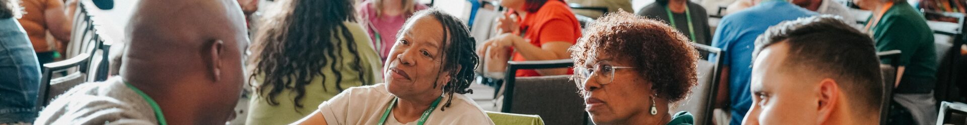 School Gardens As Sustainability Solutions