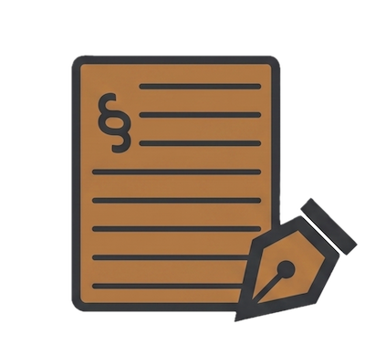 Image of Document