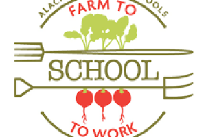 Alachua County Farm to School